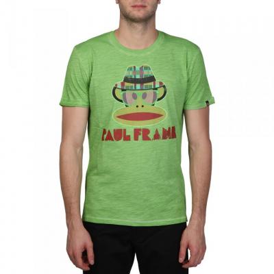 PAUL FRANK T-shirt