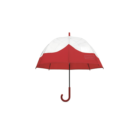 Original Welded Moustache Bubble Umbrella UAU1004UPM