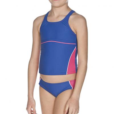 ARENA SPORTY 1 TANKINI