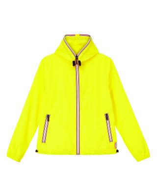 Womens Original Lightweight Packable Shell Jacket