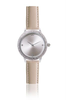 ANNIE ROSEWOOD Watch 10M5-N14