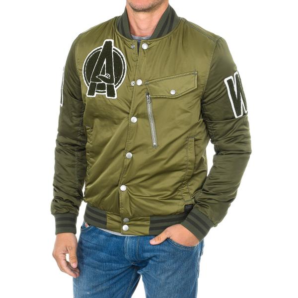 G-STAR bomber jacket D00597