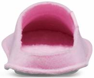Classic Slipper ballerina pink