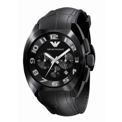 EMPORIO ARMANI Watch MEN AR5846