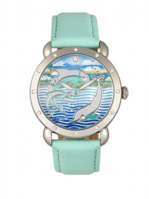 BERTHA Estella Watch