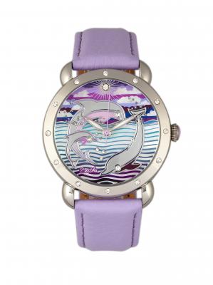 BERTHA Estella Watch