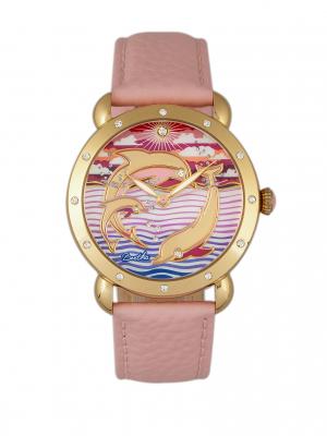 BERTHA Estella Watch