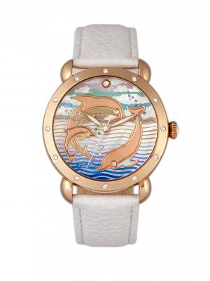 BERTHA Estella Watch