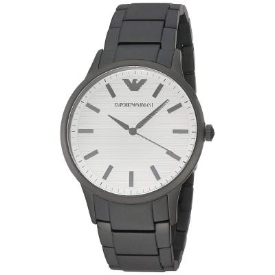 EMPORIO ARMANI Watch MEN AR11259