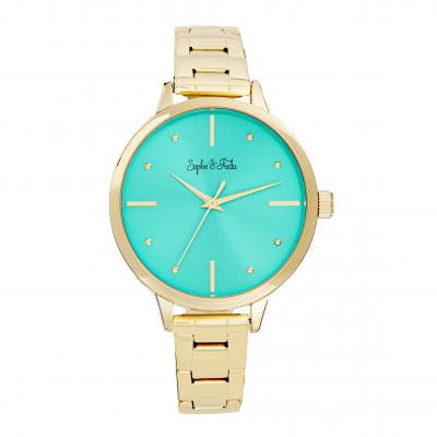 Sofie & Freda SAFSF5804