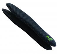 SOF SOLE ULTRA MEMORY One color