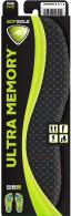 SOF SOLE ULTRA MEMORY One color