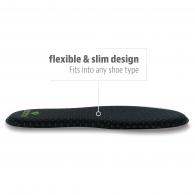 SOF SOLE ULTRA MEMORY One color