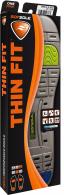 SOF SOLE THIN FIT One color