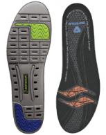 SOF SOLE THIN FIT One color