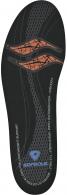 SOF SOLE THIN FIT One color