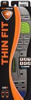SOF SOLE THIN FIT One color