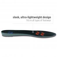 SOF SOLE THIN FIT One color