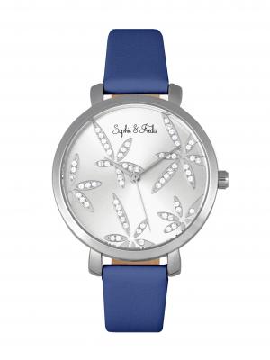 Sofie & Freda SAFSF4301