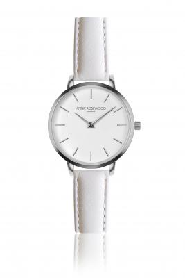 ANNIE ROSEWOOD Watch 10A4-W14