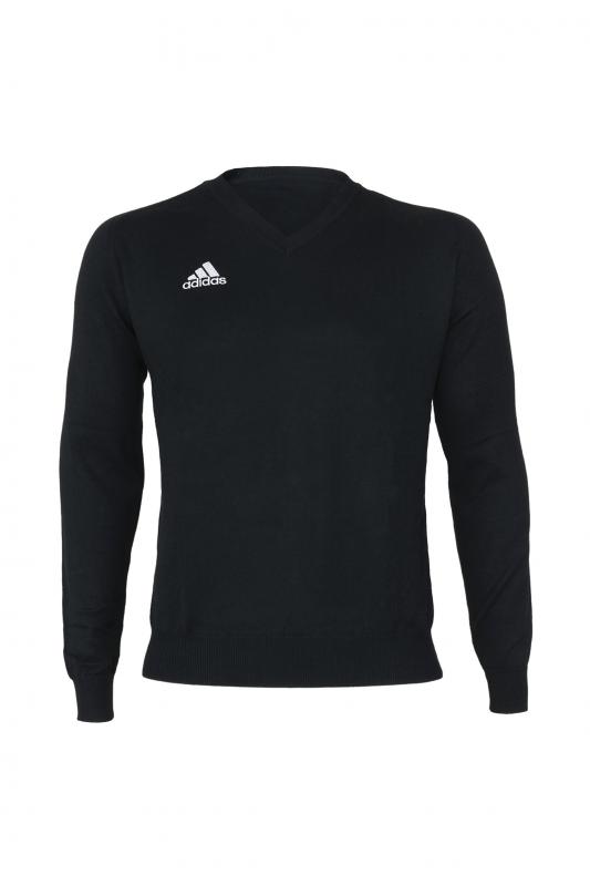 ADIDAS SPORTS JUMPER MEN