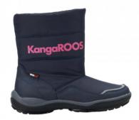 KangaROOS Cunas