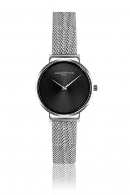 ANNIE ROSEWOOD Watch 10C4-S14