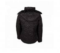 HEAD Grace jacket black