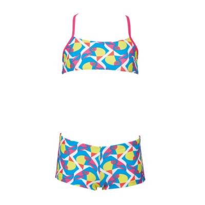 ARENA LITTLE TOUCAN JR TOP