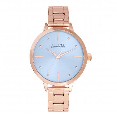 Sofie & Freda SAFSF5805