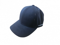 London Athletic Vent Cap Black