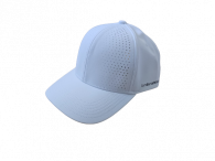 London Athletic Vent Cap white