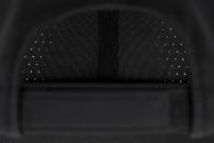 London Athletic Vent Cap Black