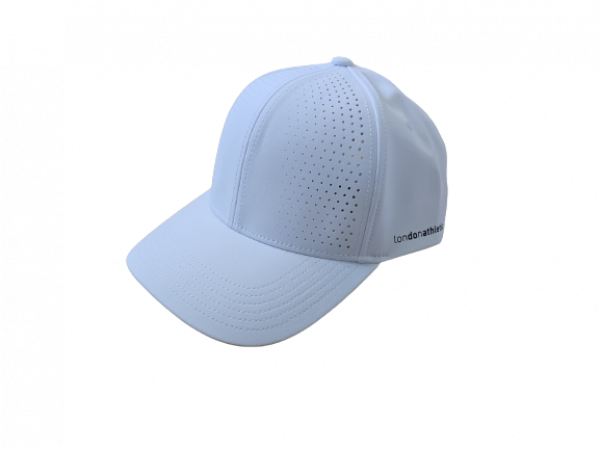 London Athletic Vent Cap