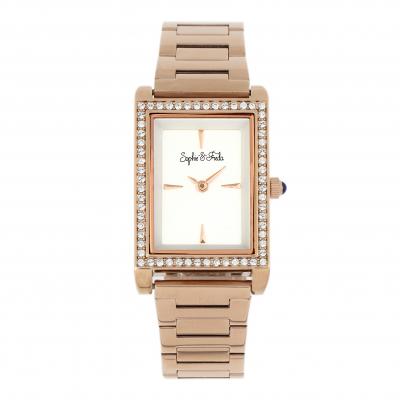 Sofie & Freda SAFSF5603
