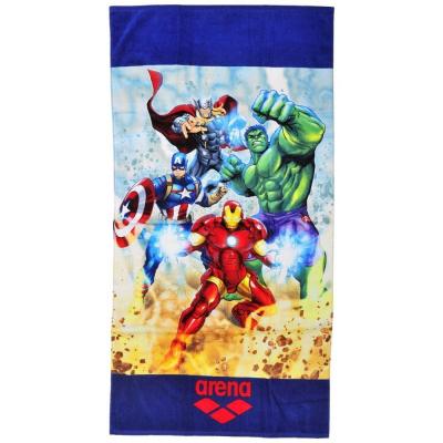 ARENA UNISEX DM TOWEL JR