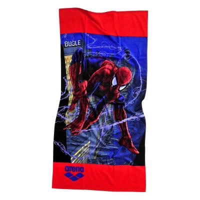 ARENA UNISEX DM TOWEL JR