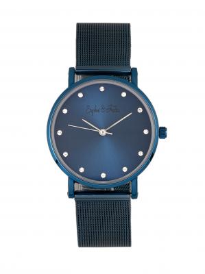 Sofie & Freda SAFSF4204