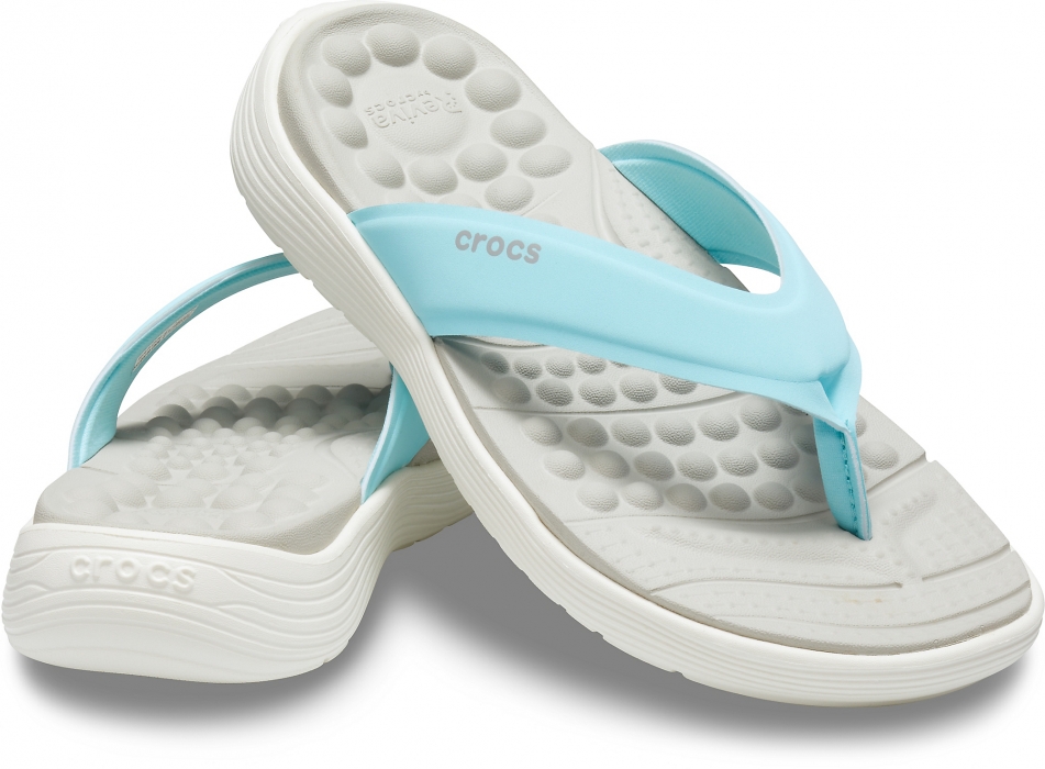 reviva crocs amazon