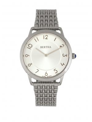 BERTHA Abby Watch