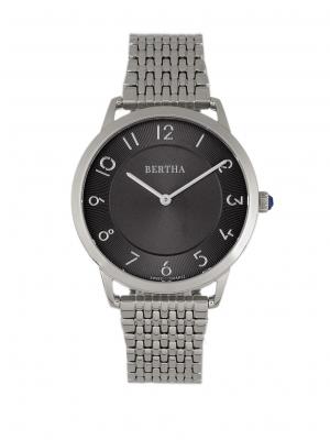 BERTHA Abby Watch