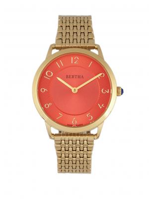 BERTHA Abby Watch