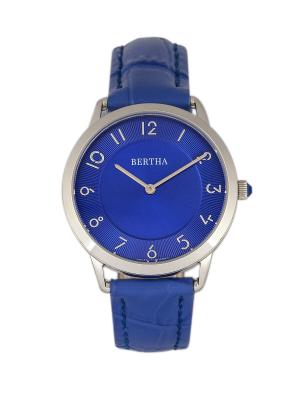 BERTHA Abby Watch