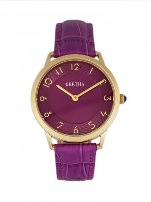 BERTHA Abby Watch