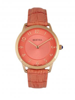 BERTHA Abby Watch