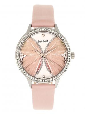 Sofie & Freda SAFSF4601