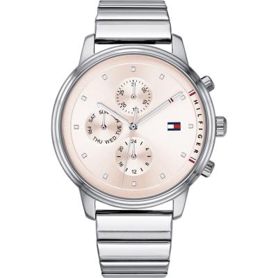 TOMMY HILFIGER TH1781904