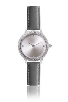 ANNIE ROSEWOOD Watch 10M5-LG14