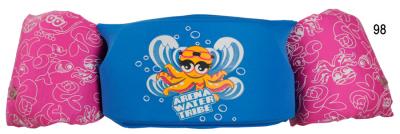 ARENA AWT SWIM MATE JUMPER
