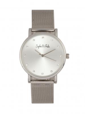Sofie & Freda SAFSF4201